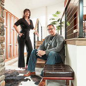 CIRCLE Design Studio's photo