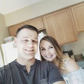 Joshua Olney's photo