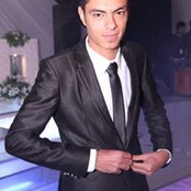 Khalid Ebaids foto