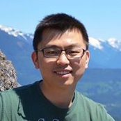 Xiaoyuan Cui's photo