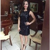 Amira Faraj's photo