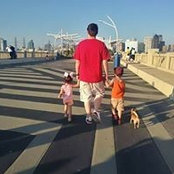 Chase Beaty's photo