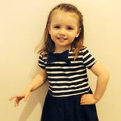 Lauren Allman's photo