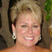 Colleen Keys foto