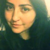 Angiels Veras foto