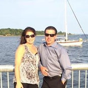 Diana Vetrano's photo