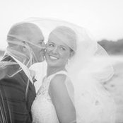 Erin Fry's photo