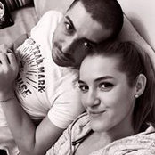 Svilena Stefanova's photo