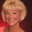 Keller Williams Realty West