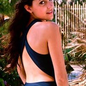 Mireya Fabregas's photo