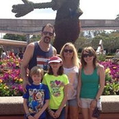 Christie Gravatt's photo