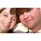 Christy Burgess's photo