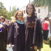 Foto di Julia Munoz