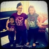 Telia Otto's photo