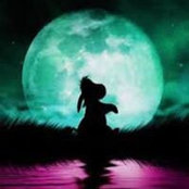 Greg FZ's photo