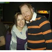 Holly Tierney-Bedord's photo