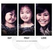 Amelia Prabowo's photo