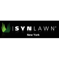 SYNLawn New York
