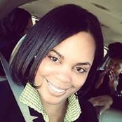 Tiffany Hicks's photo