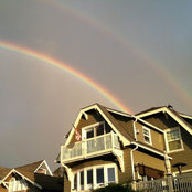 Travis Frazier's photo