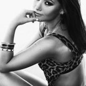 Yuliya Steshenko's photo