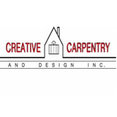 Creative Carpentry & Design Inc.'s profile photo