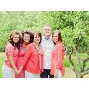 Karla Groom's photo