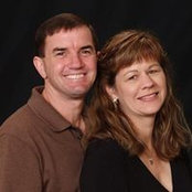 Margie Walheim's photo