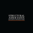 Structural Associatesさんのプロフィール写真
