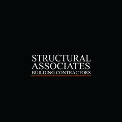 Structural Associates