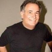 Photo de Michael Margolis