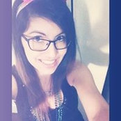 Stephanie Pinon's photo