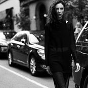 Pilar Solchaga's photo
