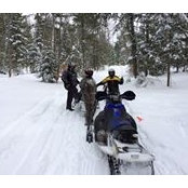 Bobby Hermann's photo