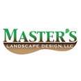 Master's Landscape Design's profile photo