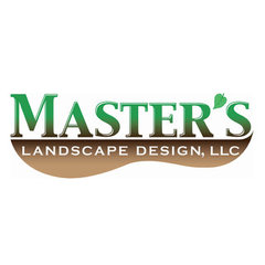 Master's Landscape Design