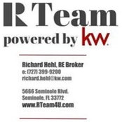Richard RTeam's photo