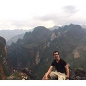 Nguyen Van Ha's photo