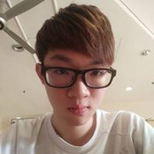 Jasper Yap's photo