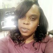 Mika Oneal's photo