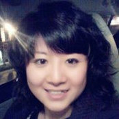 Sheridan Zhang's photo