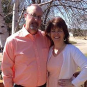 Stephanie Strater's photo