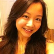 Alison Li's photo