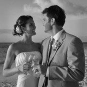 Erika Root's photo
