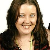 Rachael Willet's photo
