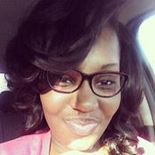 Britney Hudson's photo