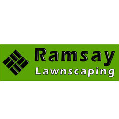 Ramsay Lawnscaping LLC
