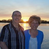 Michel Piche's photo