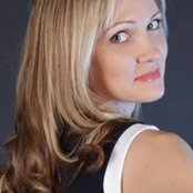 Anna Duderova's photo