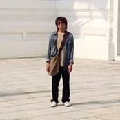 ปอ สึ่งตึงs billede